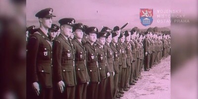 Video - snímek V002_00-26-18