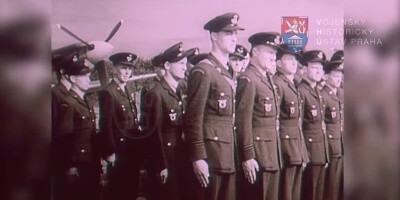 Video - snímek V002_00-26-21