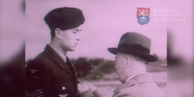 Video - snímek V002_00-26-22