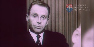 Video - snímek V002_00-26-25