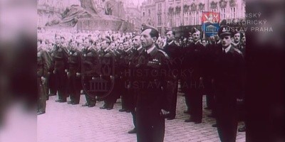 Video - snímek V002_00-26-54