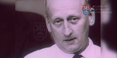 Video - snímek V002_00-26-55