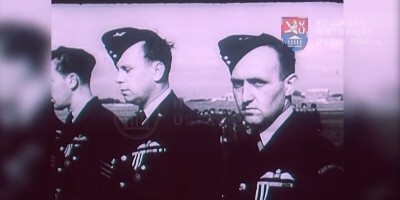 Video - snímek V002_00-27-03