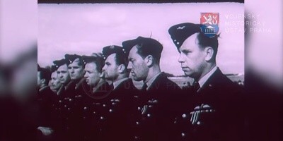 Video - snímek V002_00-27-06