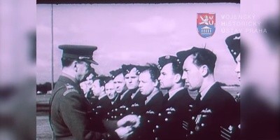 Video - snímek V002_00-27-09