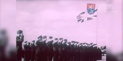 Video - snímek V002_00-27-11