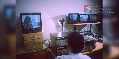 Video - snímek V002_00-27-16