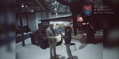 Video - snímek V003_00-01-20