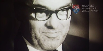 Video - snímek V003_00-02-23