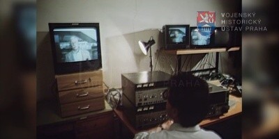 Video - snímek V003_00-02-30