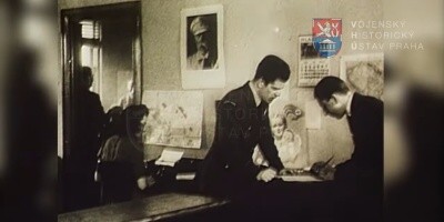 Video - snímek V003_00-03-42