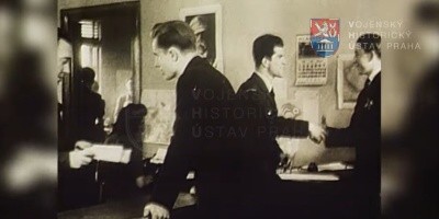 Video - snímek V003_00-03-45