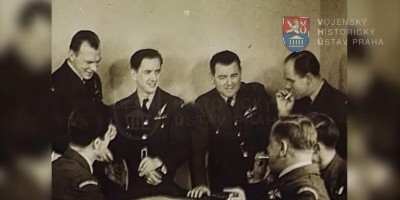 Video - snímek V003_00-03-57