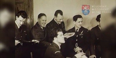 Video - snímek V003_00-04-04