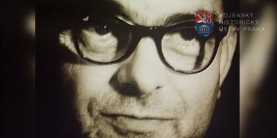 Video - snímek V003_00-04-20