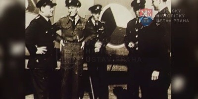 Video - snímek V003_00-05-24