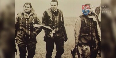 Video - snímek V003_00-05-31