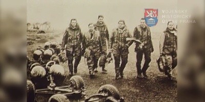 Video - snímek V003_00-05-35