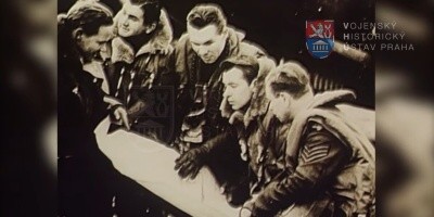 Video - snímek V003_00-05-38