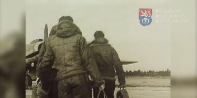 Video - snímek V003_00-05-45