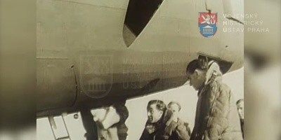 Video - snímek V003_00-05-50