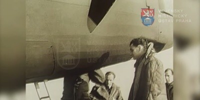 Video - snímek V003_00-05-53