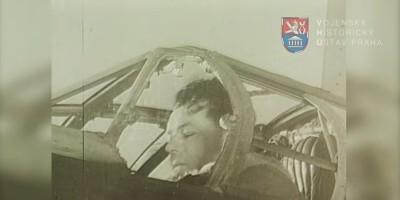 Video - snímek V003_00-05-58