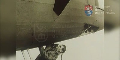 Video - snímek V003_00-06-04