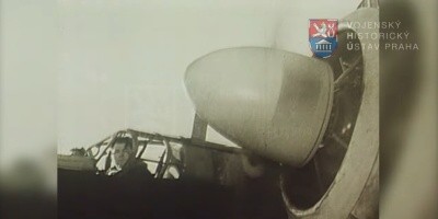 Video - snímek V003_00-06-12