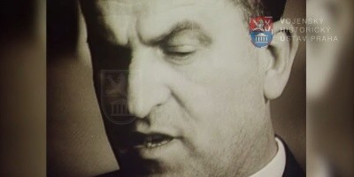 Video - snímek V003_00-06-22