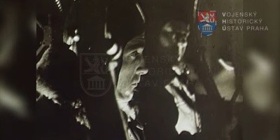 Video - snímek V003_00-06-51