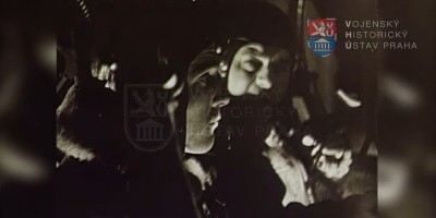 Video - snímek V003_00-06-59