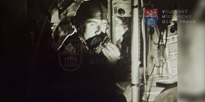 Video - snímek V003_00-07-00