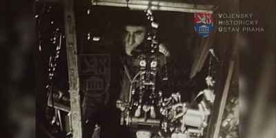 Video - snímek V003_00-07-09