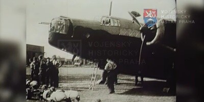 Video - snímek V003_00-08-09