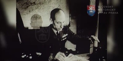 Video - snímek V003_00-08-13