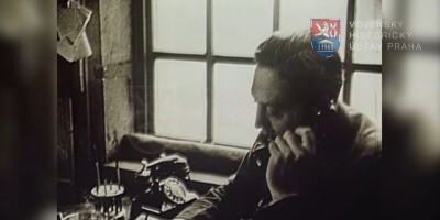 Video - snímek V003_00-08-18