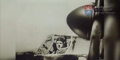 Video - snímek V003_00-09-04