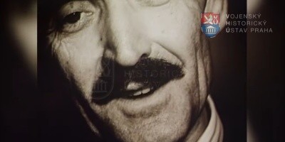 Video - snímek V003_00-09-39