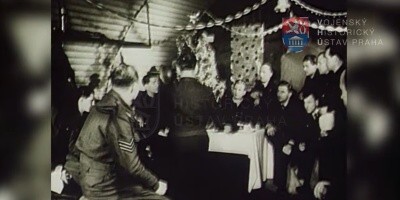 Video - snímek V003_00-11-50