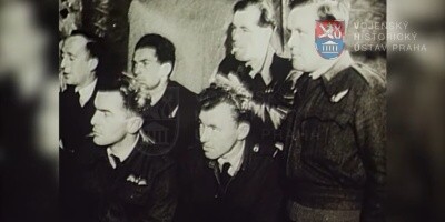 Video - snímek V003_00-11-53