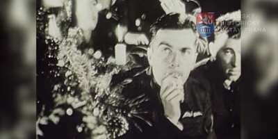 Video - snímek V003_00-12-00