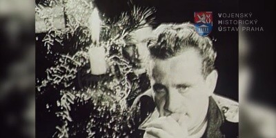 Video - snímek V003_00-12-11