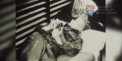 Video - snímek V003_00-12-14