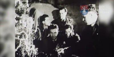 Video - snímek V003_00-12-23