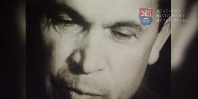 Video - snímek V003_00-12-35