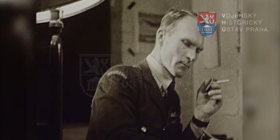 Video - snímek V003_00-13-20