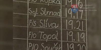 Video - snímek V003_00-13-29