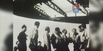 Video - snímek V003_00-13-41