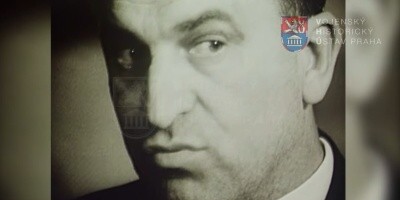 Video - snímek V003_00-13-46